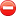 Đóng