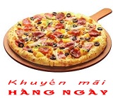50_percent_promo